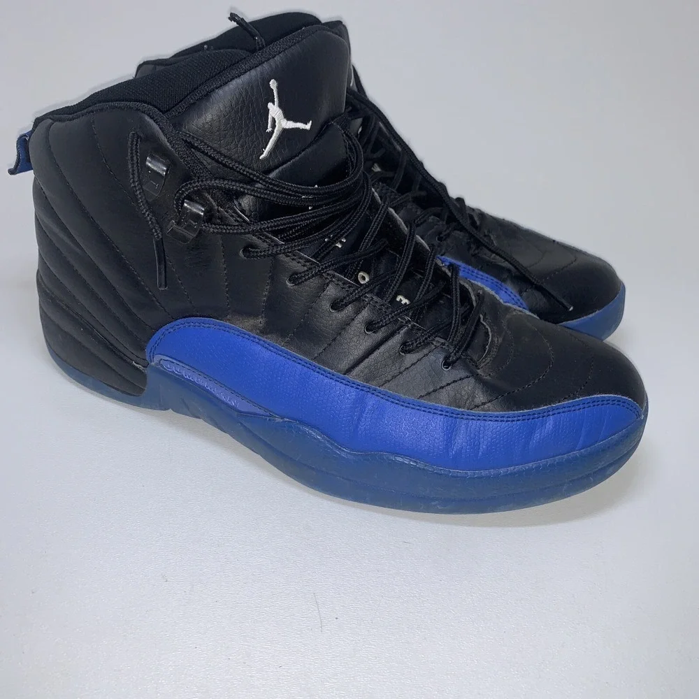 Air Jordan 12 Retro 